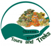 chosenbhutan | Tours and Treks